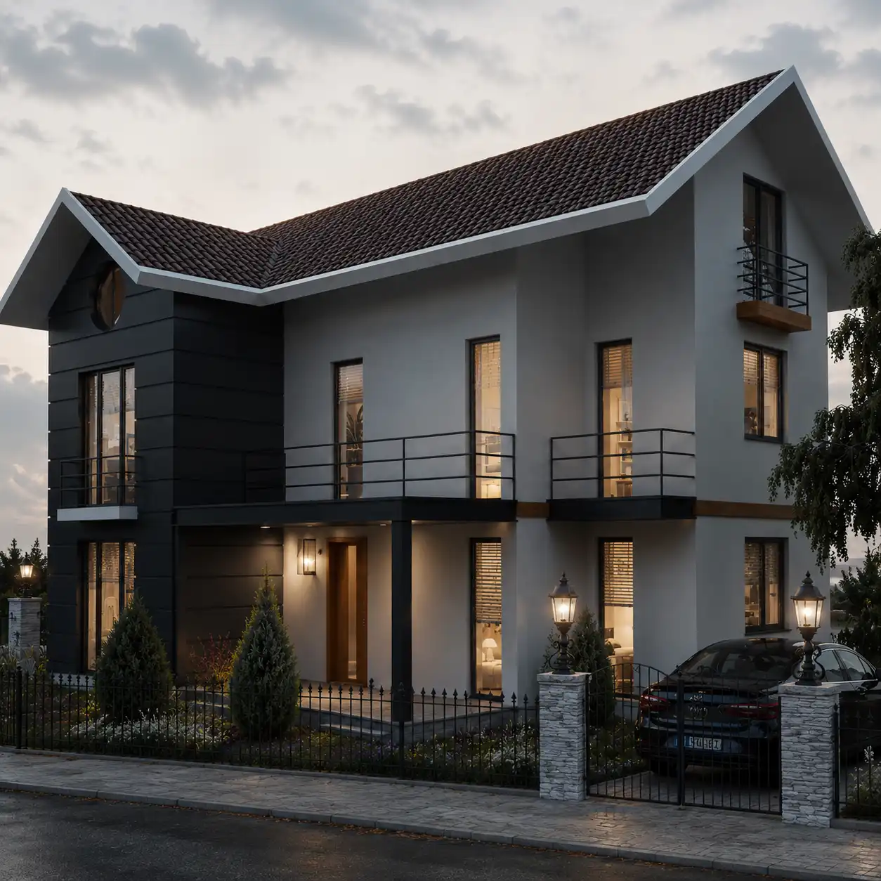 Ankara Mimar